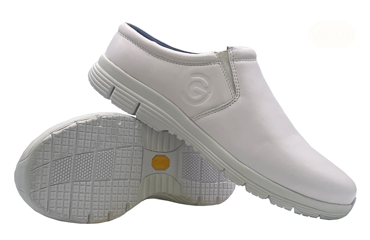 Gravitas Tulum Women's Shoe