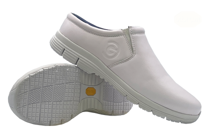 Gravitas Tulum Women's Shoe