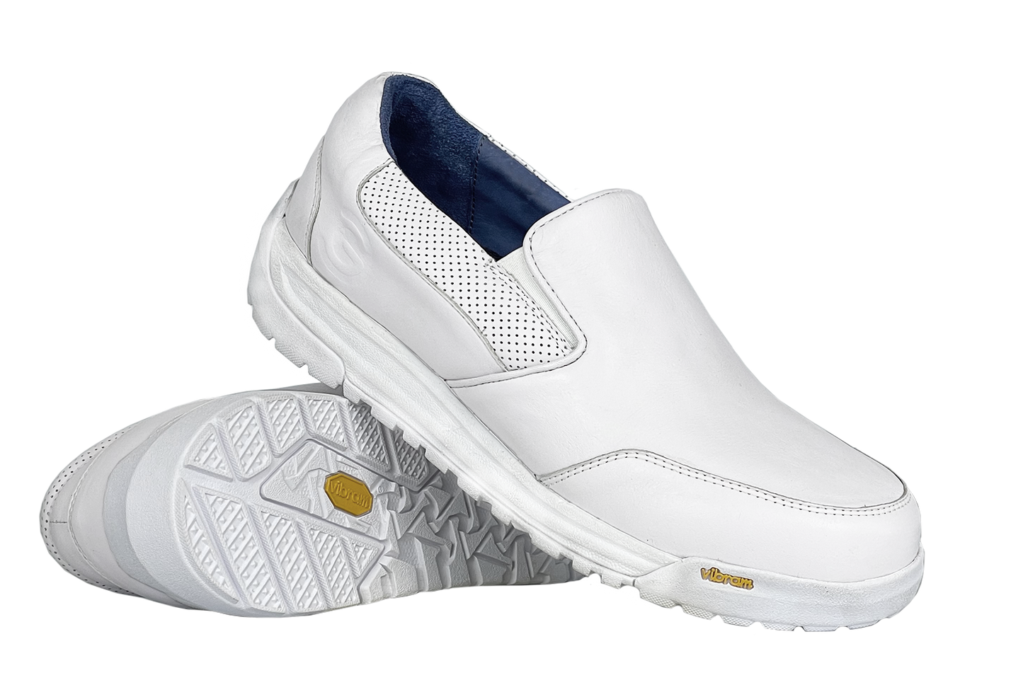 Gravitas Crew Men's Shoe