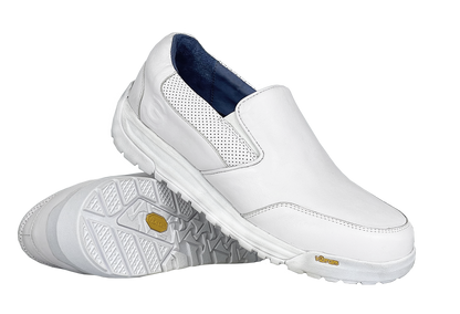 Gravitas Crew Men's Shoe