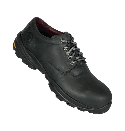 Gravitas Drift Men's Safety Toe Shoe