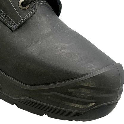 Gravitas Sledge Leather Composite Toe Work Boot