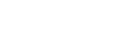 Gravitas Footwear
