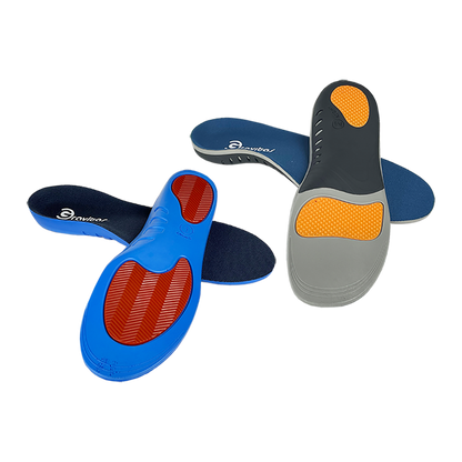 Gravitas Bondi Men's Shoe