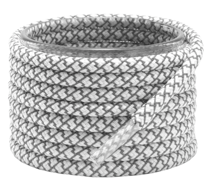 Gravitas 5mm Rope Laces