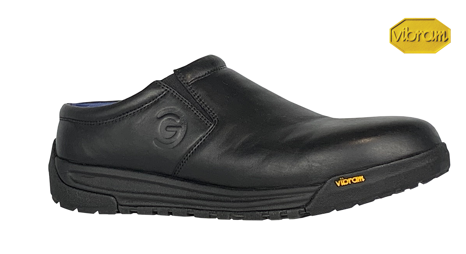  UPOWER Men's Safety Shoes, Black, 8.5 : Clothing, Shoes &  Jewelry